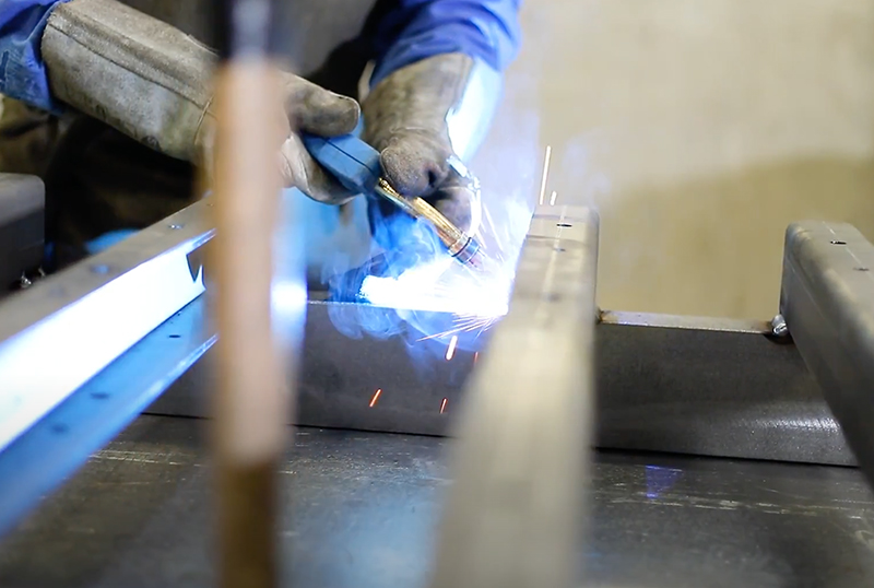 compact Kältetechnik