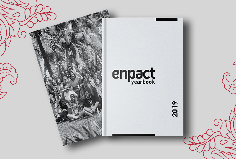 enpact