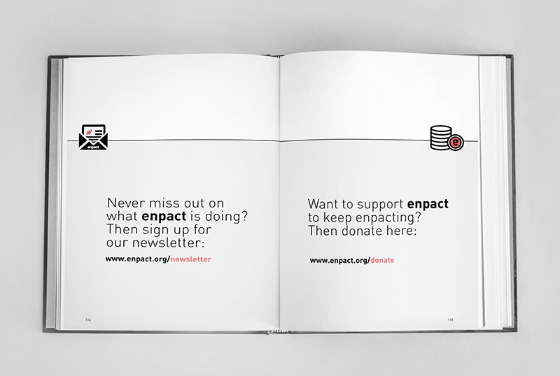 enpact