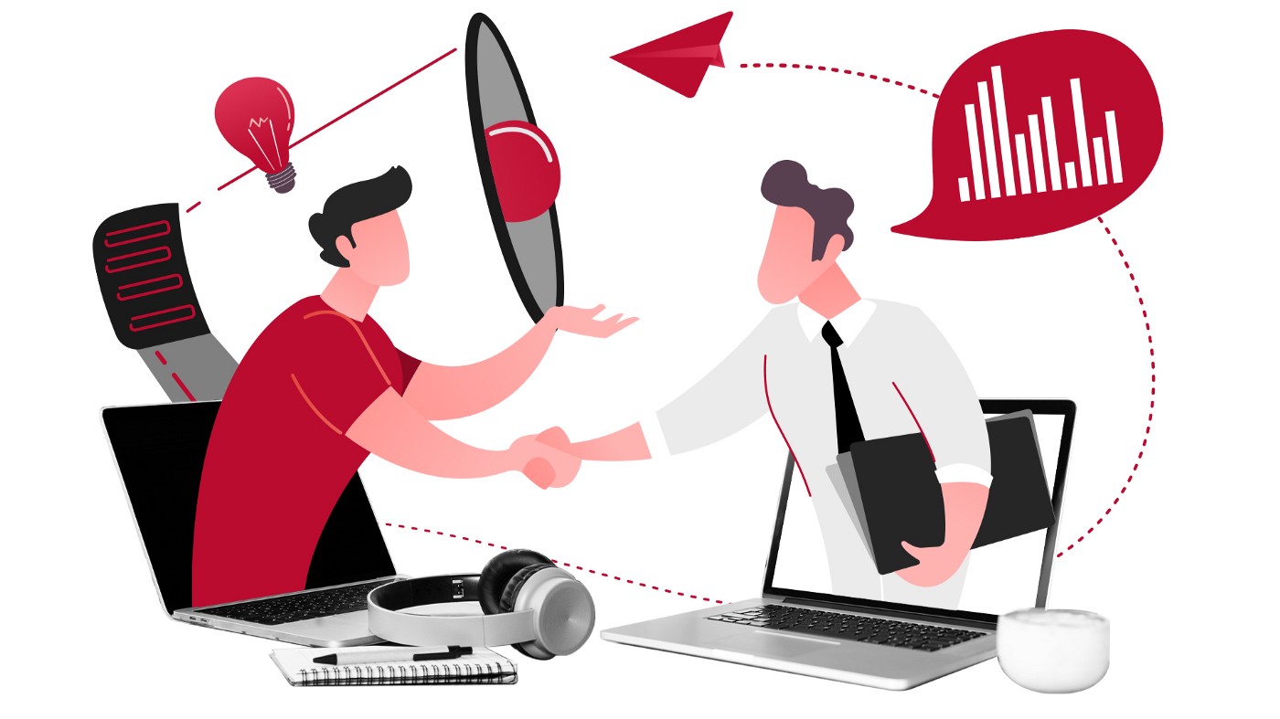 What lessons can B2B communicators take from B2C campaigns?