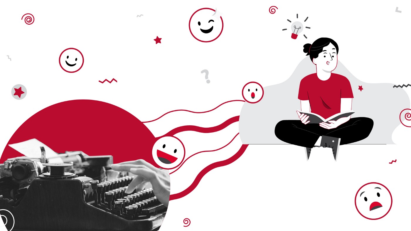 Unlocking the power of emotion in your writing