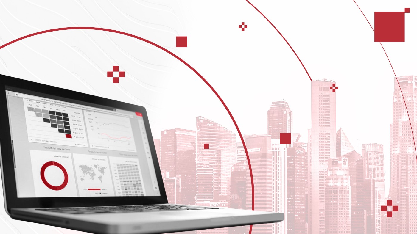 What to expect from public relations in 2021