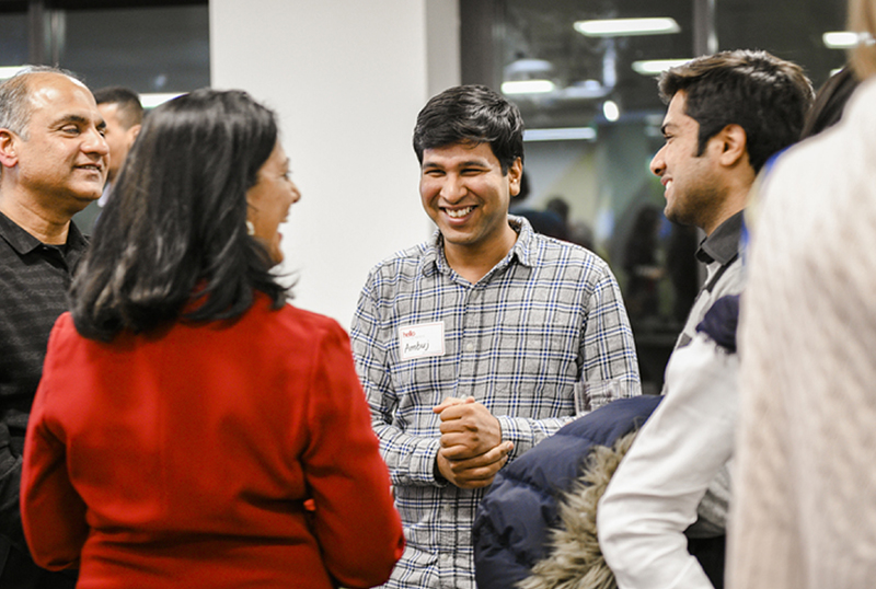 Prudential Singapore