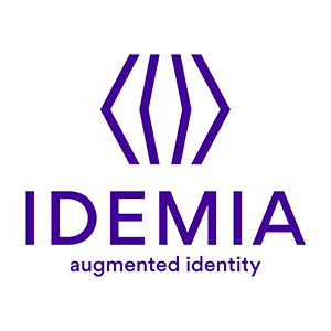 Idemia