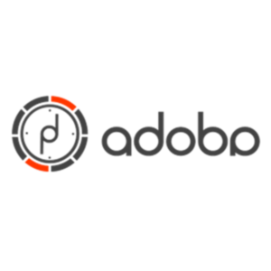 Adoba