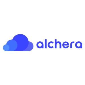 Alchera