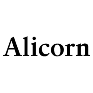 Alicorn
