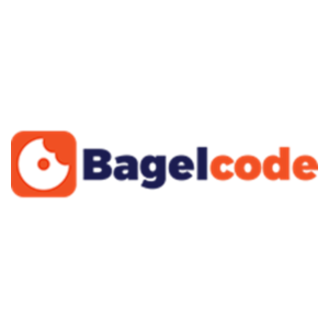 Bagelcode