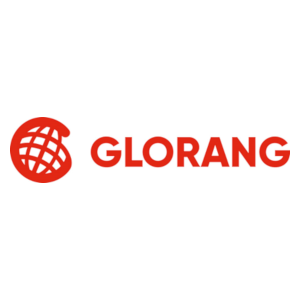 Glorang