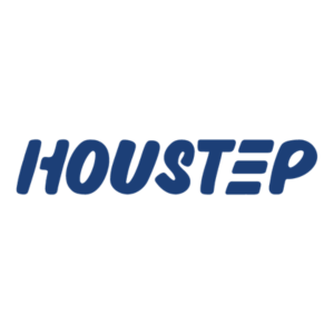 Houstep