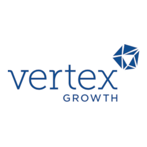 Vertex Growth