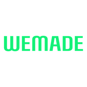 Wemade