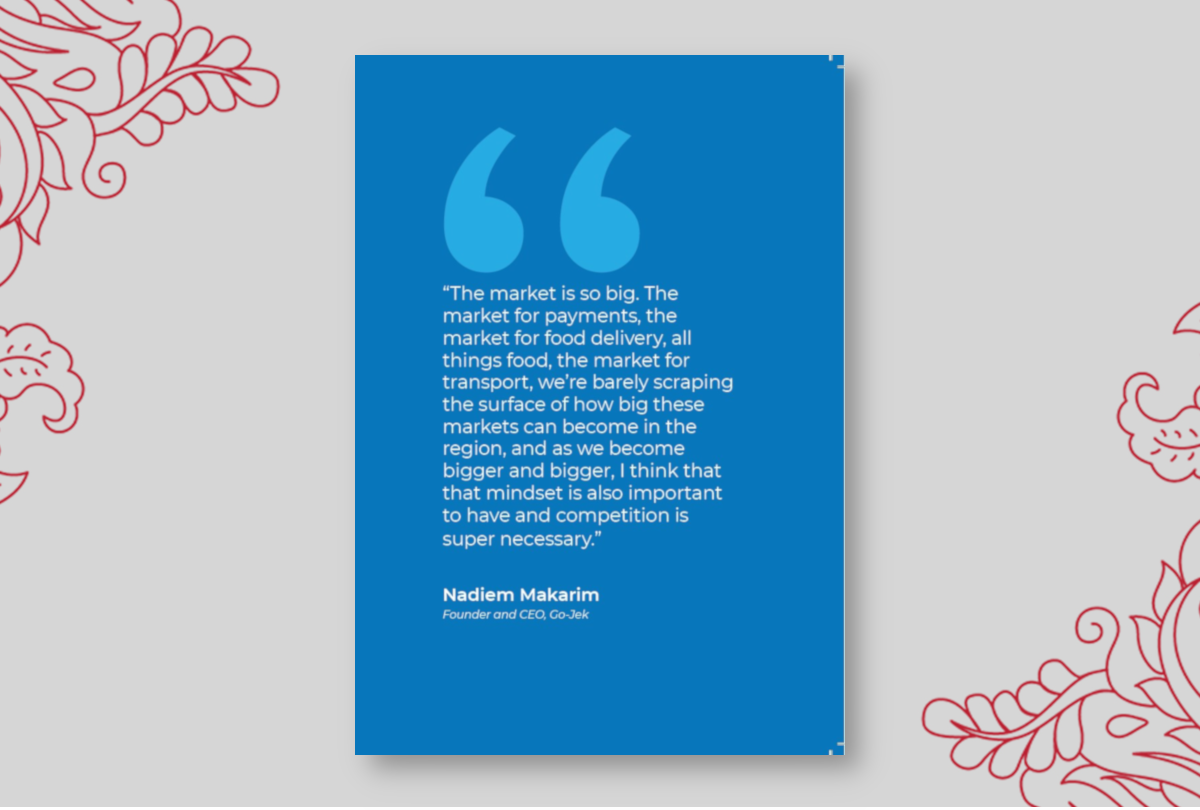 Malaysia Digital Economy Corporation