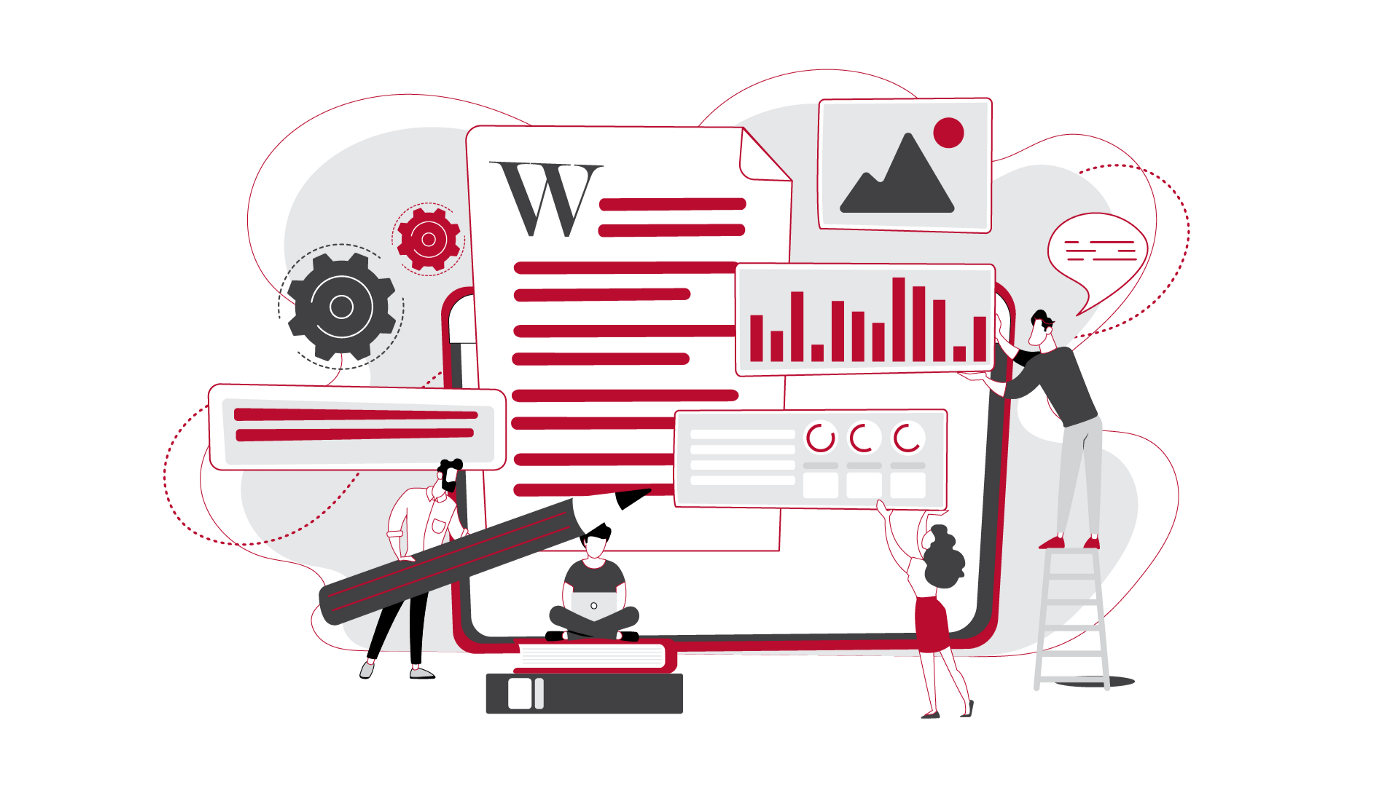 Emerging public relations trends to watch out for