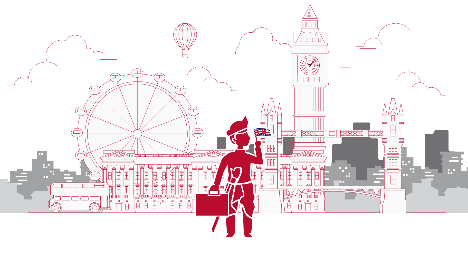 A day in the life of a PR Managing Director